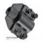 Clutch Removal Tool VAG CVT 0AW, 01J / VAG DSG 0CK, 0CL, 0СJ (DL382) - for use with a slide hammer