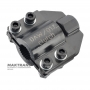 Clutch Removal Tool VAG CVT 0AW, 01J / VAG DSG 0CK, 0CL, 0СJ (DL382) - for use with a slide hammer
