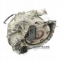 Automatic transmission complete with torque converter TF-80SC (AF40) 4WD — 31272379 (VOLVO V70 3 2.4L)