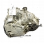 Automatic transmission complete with torque converter TF-80SC (AF40) 4WD — 31272379 (VOLVO V70 3 2.4L)