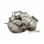 Automatic transmission complete with torque converter TF-80SC (AF40) 2WD — 31259368 (Volvo V70 3 2.4L)