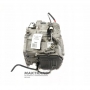 Automatic transmission complete with torque converter TF-80SC (AF40) 2WD — 31259368 (Volvo V70 3 2.4L)