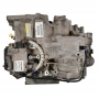 Automatic transmission complete with torque converter AW55-51SN 2WD — 31259280 (Volvo C70 (MC) 2.5 T5 20V), with electronic unit 30735596, torque converter 43A290
