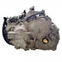 Automatic transmission assembly (with torque converter 43A240) AW55-51SN 2WD — 30713895 (Volvo V50 2.4L), with electronic unit 30735596