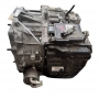 Automatic transmission complete with torque converter TF71-SC 2WD — 1285202 (Volvo V60 2.0D S60 2)