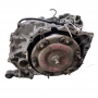 Automatic transmission complete with torque converter TF71-SC 2WD — 1285202 (Volvo V60 2.0D S60 2)