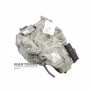 Automatic transmission complete with torque converter TF-80SC (AF40) 2WD — 31256205 (Volvo V70 3, 2.4L)