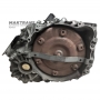 Automatic transmission complete with torque converter TF-80SC (AF40) 2WD — 31256205 (Volvo V70 3, 2.4L)