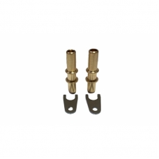 Additional filtration kit DCT451
