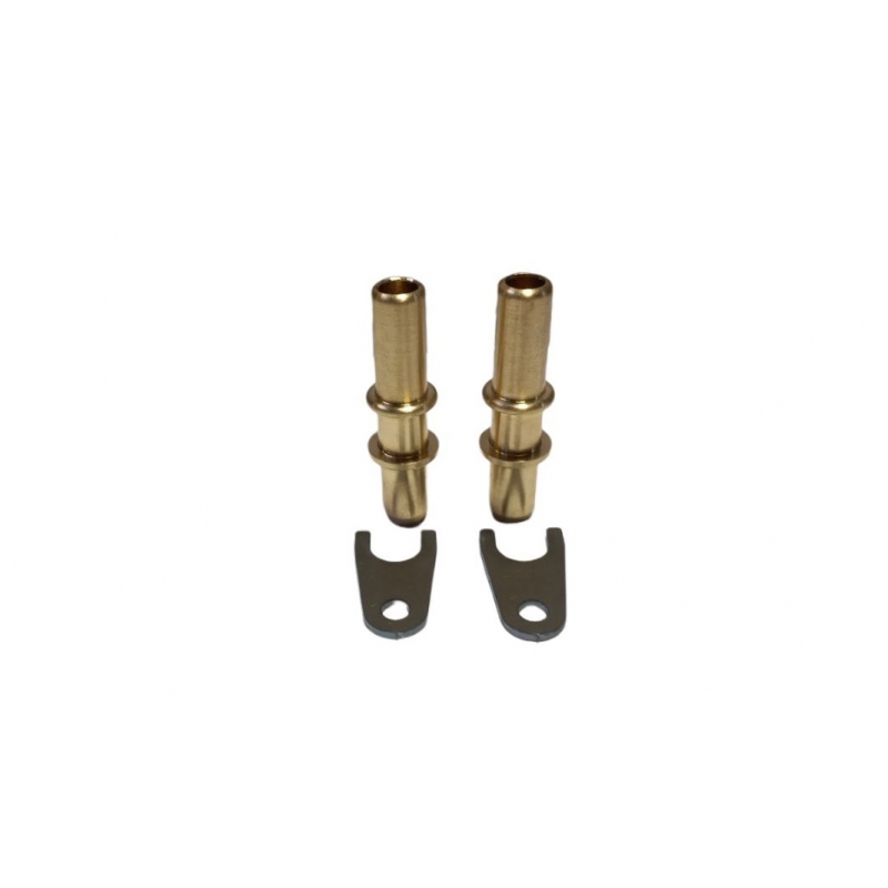 Additional filtration kit DCT451