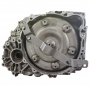 Automatic transmission complete with torque converter TF-80SC (AF40) 2WD — 30751903 (Volvo s80 II, 2.4 d d5)