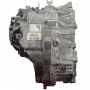 Automatic transmission complete with torque converter TF-80SC (AF40) 2WD — 30751903 (Volvo s80 II, 2.4 d d5)