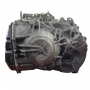 Automatic transmission assembly with torque converter TF-80SD, 2WD — 31280564