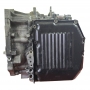 Automatic transmission assembly with torque converter TF-80SD, 2WD — 31280564