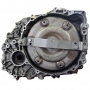 Automatic transmission assembly with torque converter TF-80SD, 2WD — 31280564
