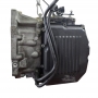 Automatic transmission complete with torque converter TF-80SC (AF40) 2WD — 31272377