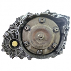 Automatic transmission complete with torque converter TF-80SC (AF40) 2WD — 31272377