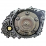 Automatic transmission complete with torque converter TF-80SC (AF40) 2WD — 31272377