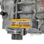 Transfer case Hyundai KIA A6MF1, A6LF1 — 473003B870 (marking TB87), 44 splines for transfer case