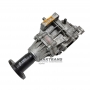 Transfer case Hyundai KIA A6MF1, A6LF1 — 473003B870 (marking TB87), 44 splines for transfer case
