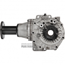 Transfer case (repair before sale) Hyundai KIA A6MF1, A6LF1 — 473003B200 (marking R2), 47 splines for transfer case