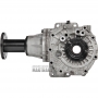 Transfer case (repair before sale) Hyundai KIA A6MF1, A6LF1 — 473003B200 (marking R2), 47 splines for transfer case