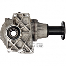 Transfer case (repair before sale) Hyundai KIA A6MF1, A6LF1 — 473003B200 (marking R2), 47 splines for transfer case