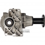 Transfer case (repair before sale) Hyundai KIA A6MF1, A6LF1 — 473003B200 (marking R2), 47 splines for transfer case