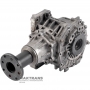Transfer case (repair before sale) Hyundai KIA A6MF1, A6LF1 — 473003B600 (marking T1), 47 splines for transfer case