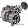Transfer case (repair before sale) Hyundai KIA A6MF1, A6LF1 — 473003B600 (marking T1), 47 splines for transfer case