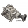 Transfer case (repair before sale) Hyundai KIA A6MF1, A6LF1 — 4730039300, 43 splines for transfer case (Santa FE 3.3L / 2.7L, 2007, 2008, 2009)