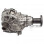 Transfer case (repair before sale) Hyundai KIA A6MF1, A6LF1 — 4730039300, 43 splines for transfer case (Santa FE 3.3L / 2.7L, 2007, 2008, 2009)