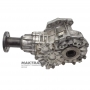 Transfer case (repair before sale) Hyundai KIA A6MF1, A6LF1 — 4730039300, 43 splines for transfer case (Santa FE 3.3L / 2.7L, 2007, 2008, 2009)