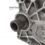 Transfer case (repair before sale) Hyundai KIA A6MF1, A6LF1 — 4730039300, 43 splines for transfer case (Santa FE 3.3L / 2.7L, 2007, 2008, 2009)