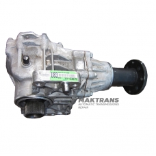 Transfer case (repair before sale) Hyundai KIA A6MF1, A6LF1 — 473003B830 (marking U83), 44 splines for transfer case