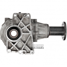 Transfer case (repair before sale) Hyundai KIA A6MF1, A6LF1 — 473003B630 (marking T2), 44 splines for transfer case