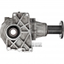 Transfer case (repair before sale) Hyundai KIA A6MF1, A6LF1 — 473003B630 (marking T2), 44 splines for transfer case