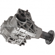 Transfer case (repair before sale) Hyundai KIA A6MF1, A6LF1 — 473003B630 (marking T2), 44 splines for transfer case