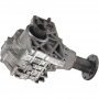 Transfer case (repair before sale) Hyundai KIA A6MF1, A6LF1 — 473003B630 (marking T2), 44 splines for transfer case