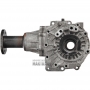 Transfer case (repair before sale) Hyundai KIA A6MF1, A6LF1 — 473003B630 (marking T2), 44 splines for transfer case
