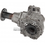 Transfer case (repair before sale) Hyundai KIA A6MF1, A6LF1 — 473003B630 (marking T2), 44 splines for transfer case