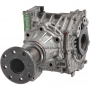 Transfer case (repair before sale) Hyundai KIA A6MF1, A6LF1 — 473003B630 (marking T2), 44 splines for transfer case