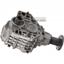 Transfer case (repair before sale) Hyundai KIA A6MF1, A6LF1 — 473003B100 (marking A02), 47 splines for transfer case
