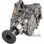 Transfer case (repair before sale) Hyundai KIA A6MF1, A6LF1 — 473003B100 (marking A02), 47 splines for transfer case