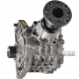 Transfer case (repair before sale) Hyundai KIA A6MF1, A6LF1 — 473003B100 (marking A02), 47 splines for transfer case