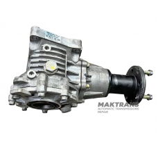 Transfer case (repair before sale) Hyundai KIA A6MF1 — 473003B710 (marking T7), 44 splines for differential