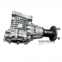 Transfer case (repair before sale) Hyundai KIA A6MF1 — 473003B710 (marking T7), 44 splines for differential