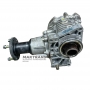 Transfer case (repair before sale) Hyundai KIA A6MF1 — 473003B710 (marking T7), 44 splines for differential