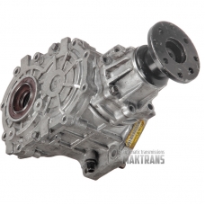 Transfer case (repair before sale) Hyundai KIA A6MF1 — 473003B511 (marking U51), 47 splines for differential