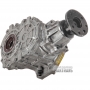 Transfer case (repair before sale) Hyundai KIA A6MF1 — 473003B511 (marking U51), 47 splines for differential